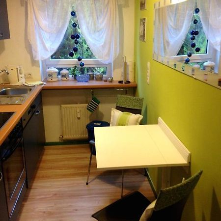 Ferienwohnung วอร์มส์ ห้อง รูปภาพ