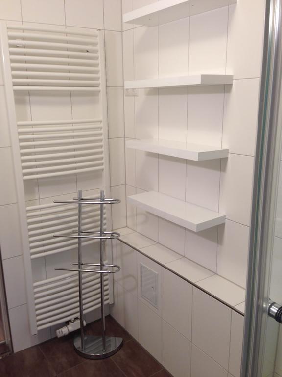 Ferienwohnung วอร์มส์ ห้อง รูปภาพ
