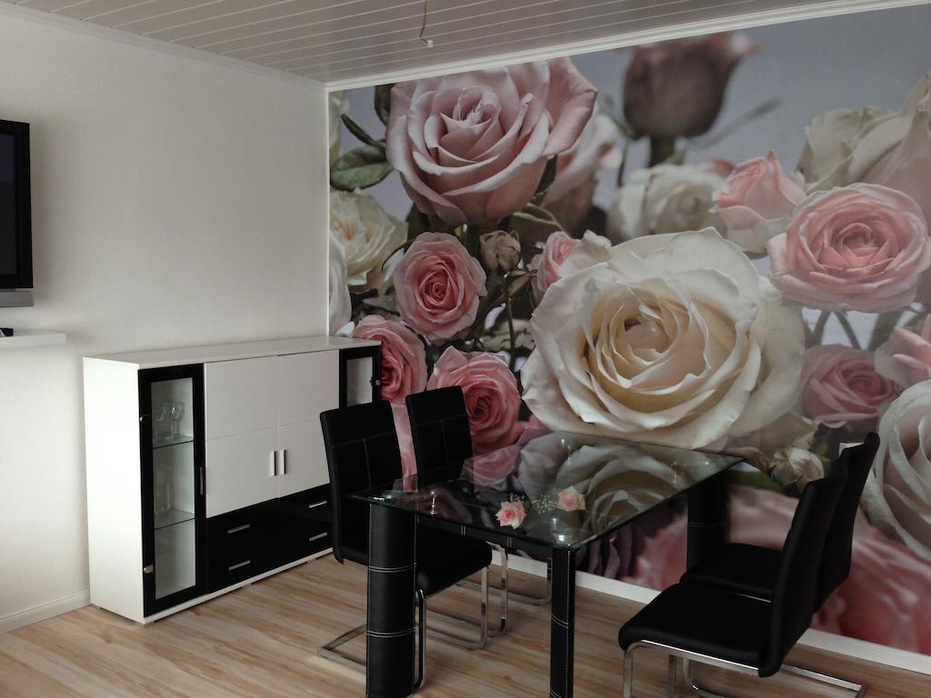 Ferienwohnung วอร์มส์ ห้อง รูปภาพ